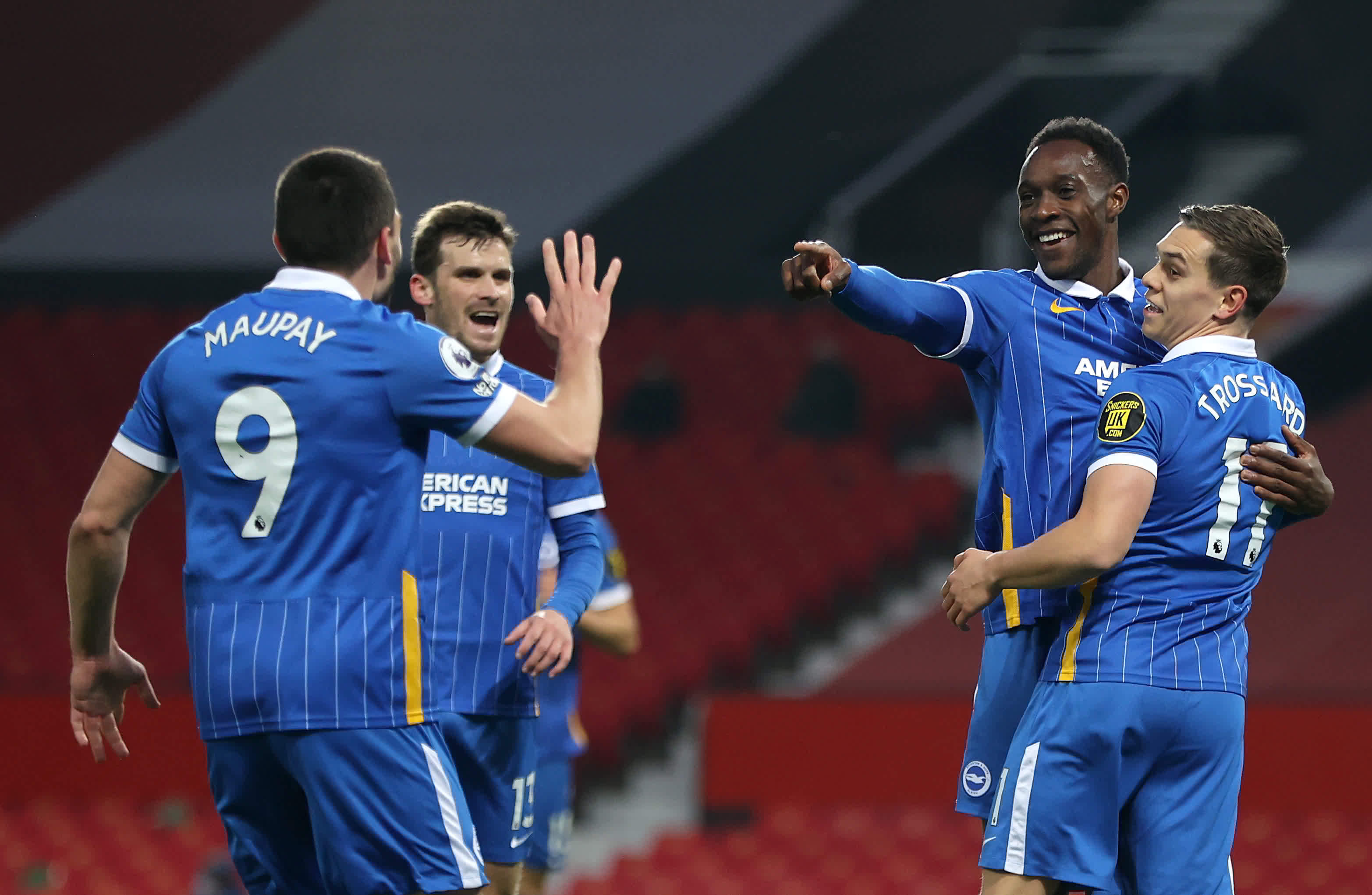 需要接受必 需要接受必