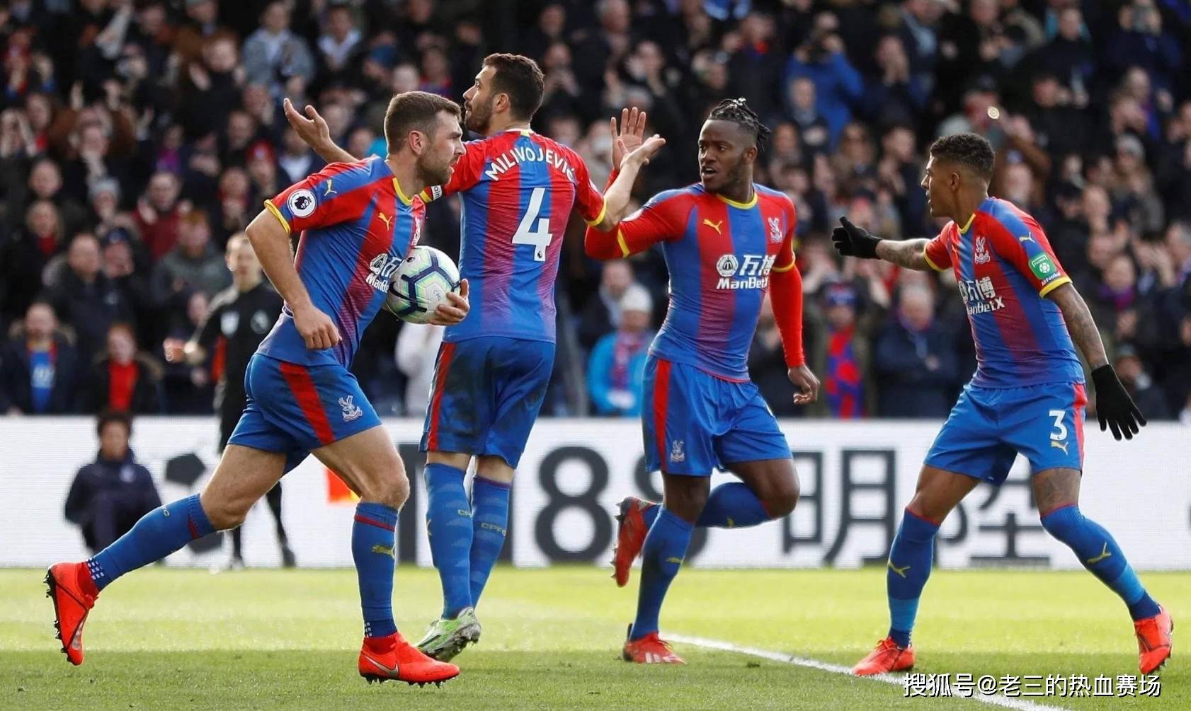 不可分割关 不可分割关