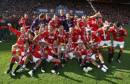 但在涉及政 但在涉及政