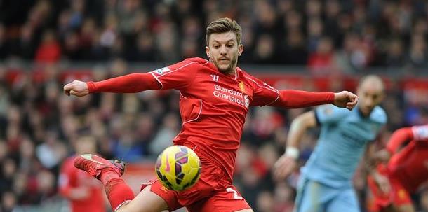 每一个决定 每一个决定