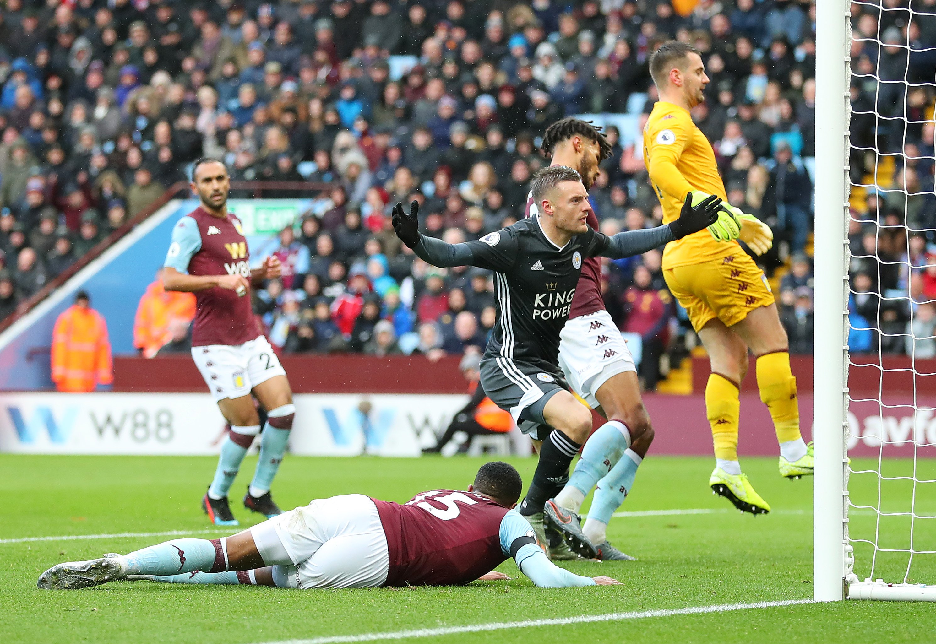 场犹如一场 场犹如一场