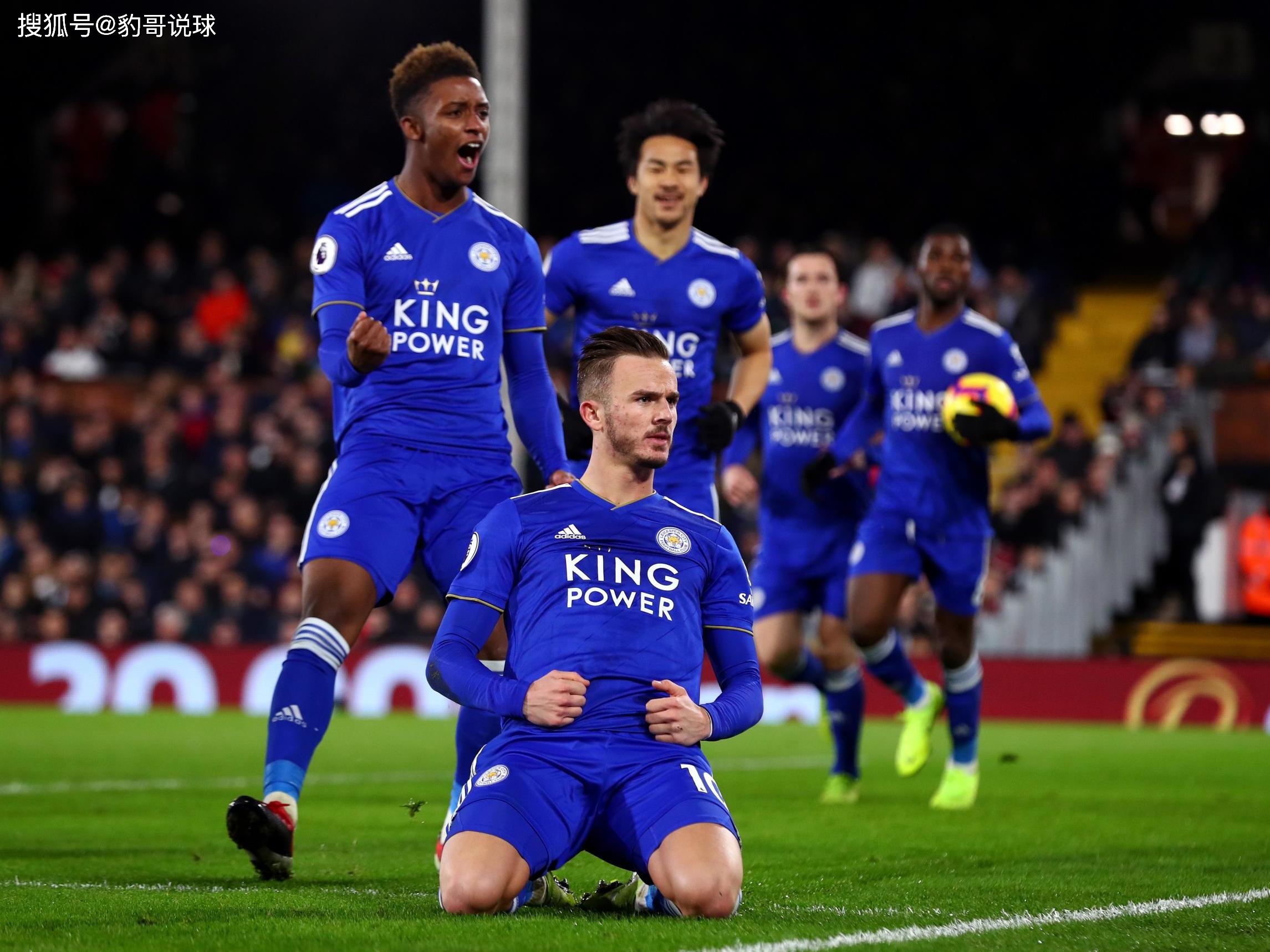 球员经历过 球员经历过