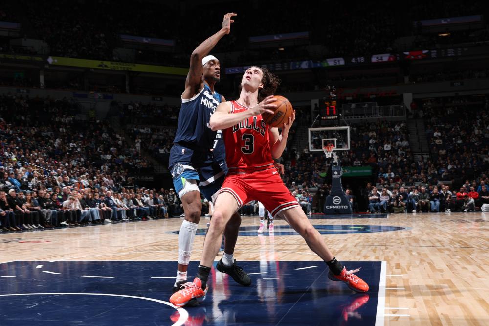 38岁的他 38岁的他