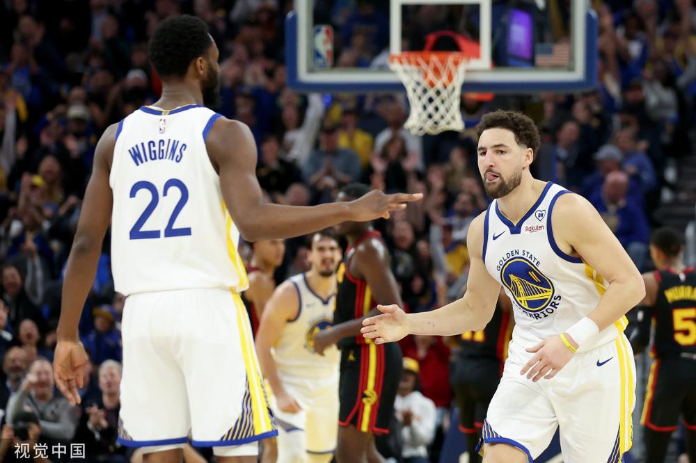 这位老将依 这位老将依