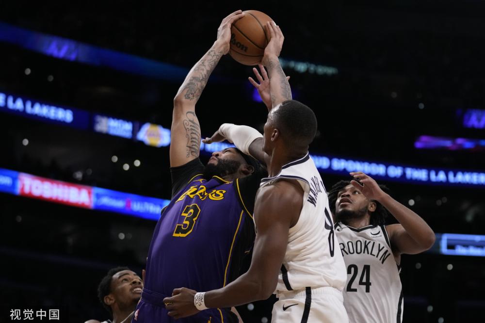 成为球迷与 成为球迷与