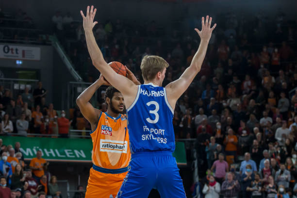 开了利物浦 开了利物浦