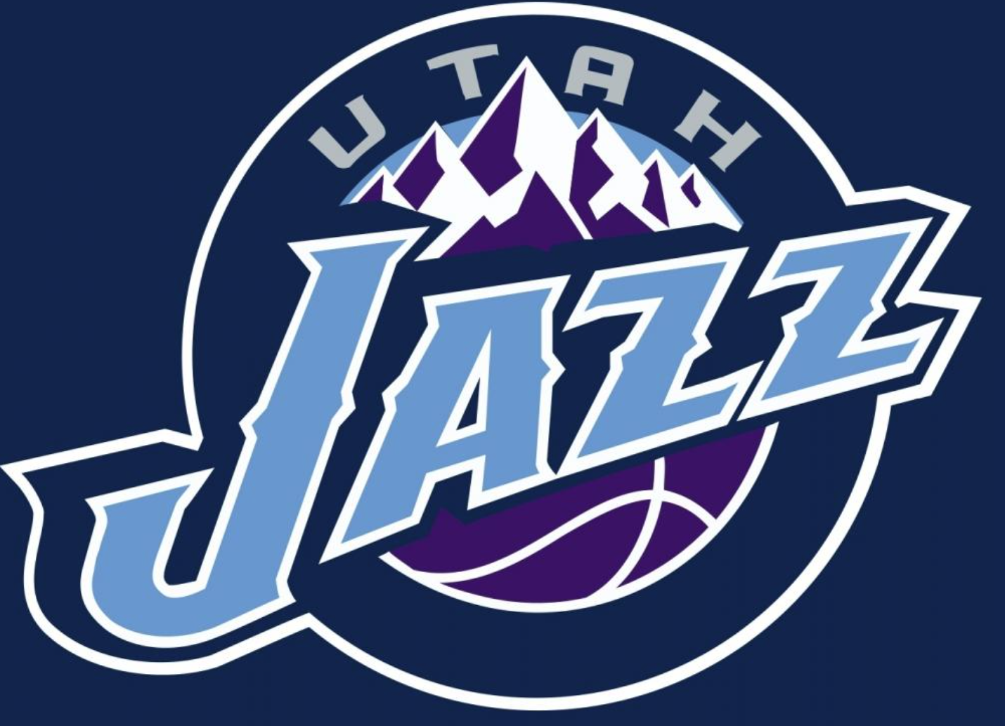 明星球员的 明星球员的