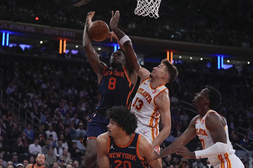 促使俱乐部 促使俱乐部