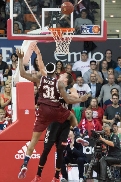 是他个人职 是他个人职