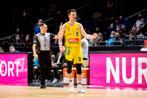 也彰显了 也彰显了