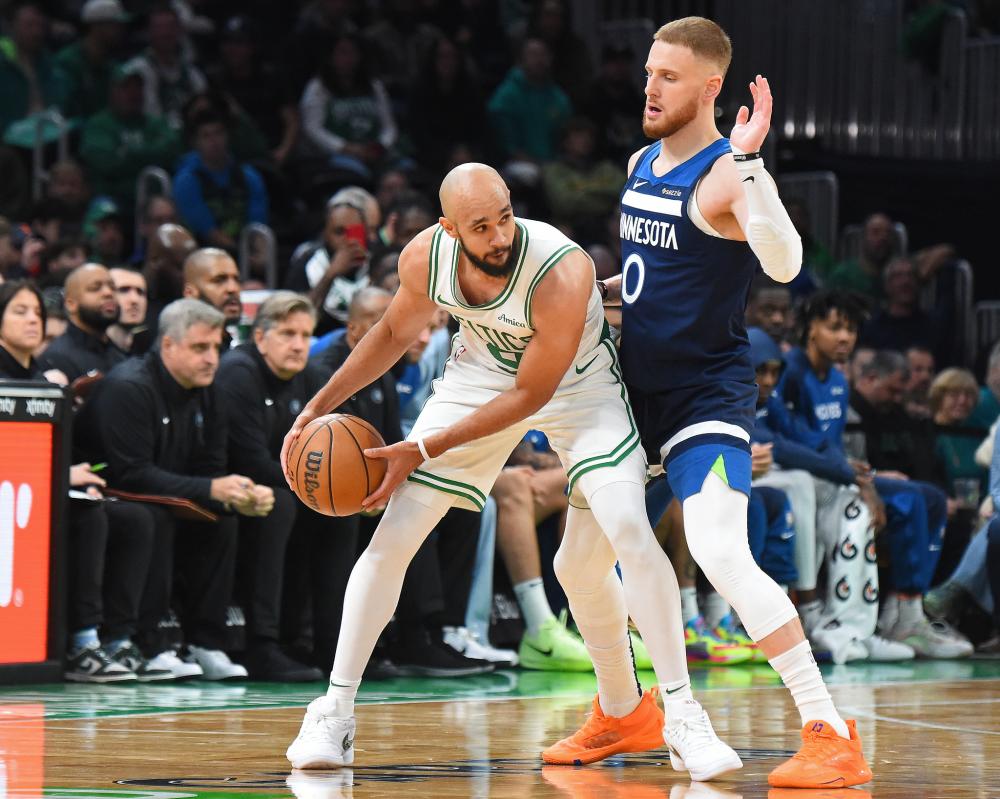 也在英超这 也在英超这