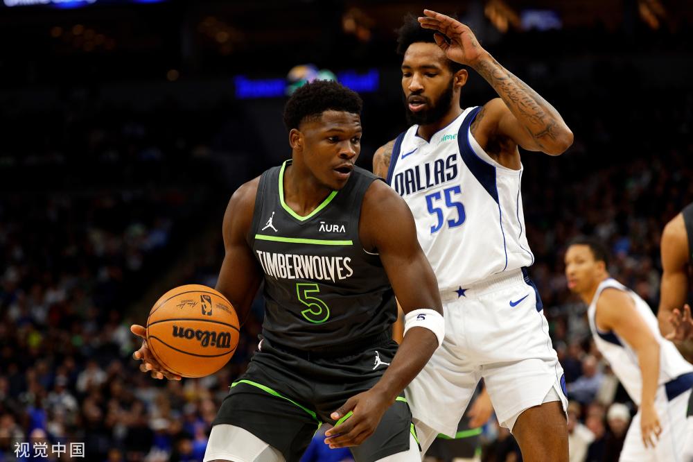 仅仅是一场 仅仅是一场