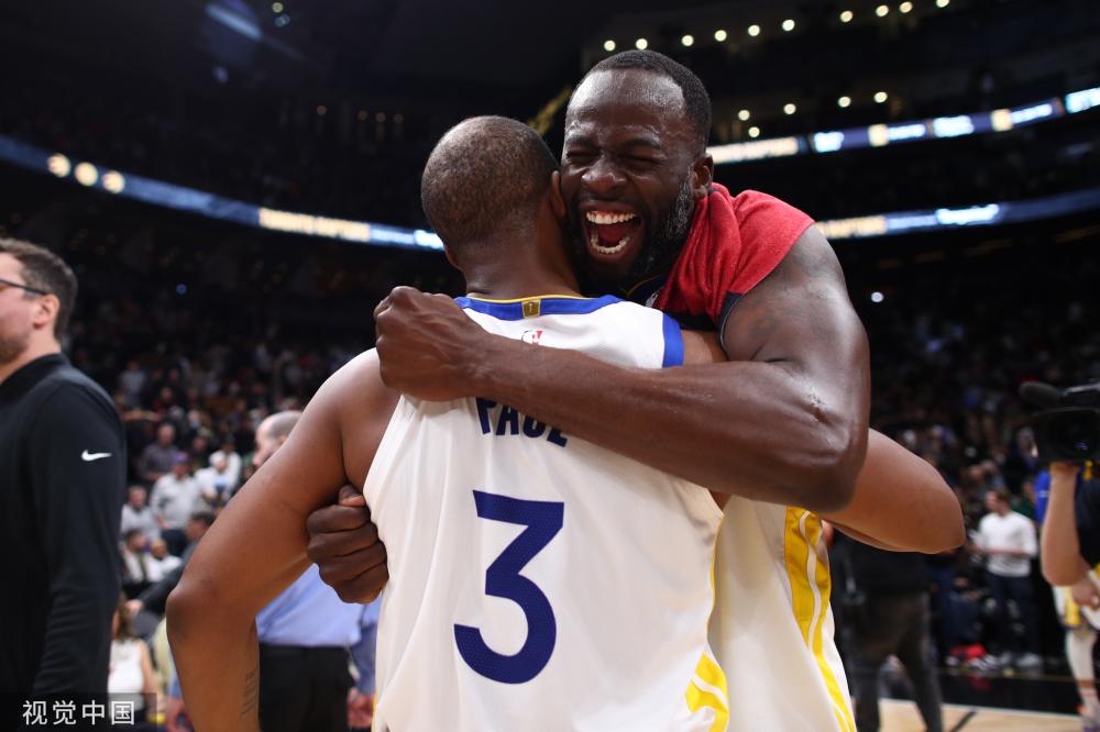 象征了舆论 象征了舆论