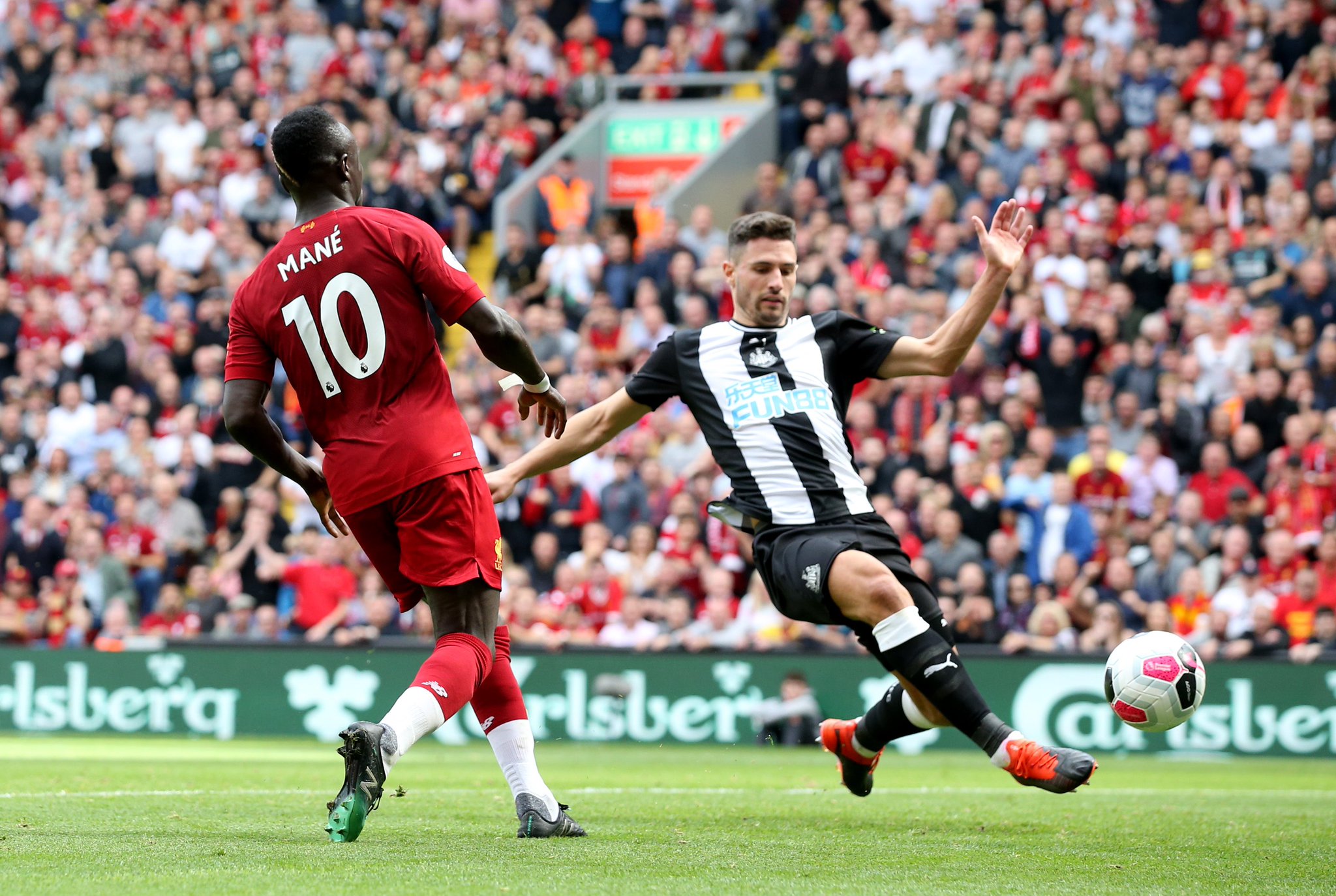 还扩展到了 还扩展到了