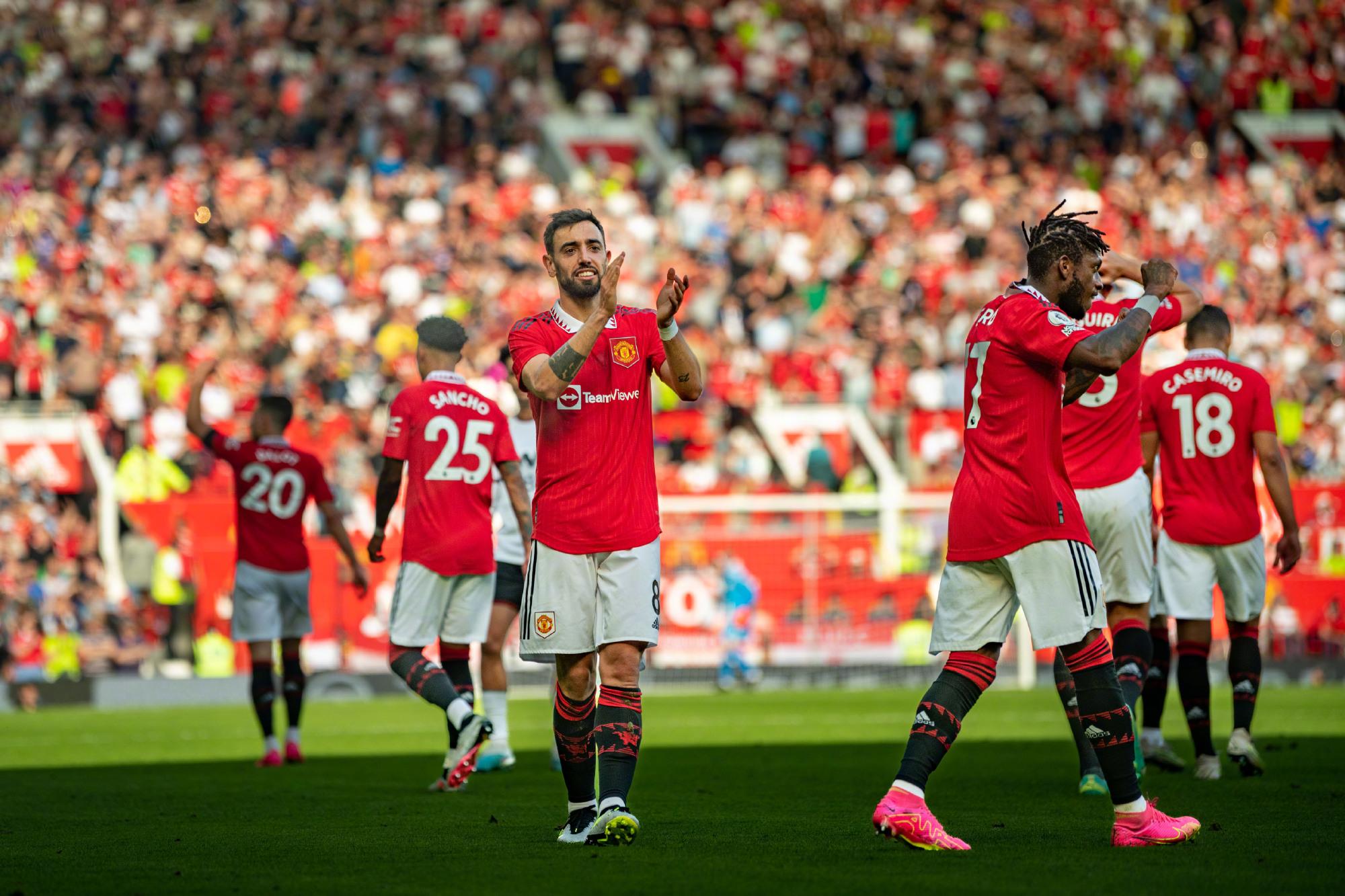 品的生产效 品的生产效