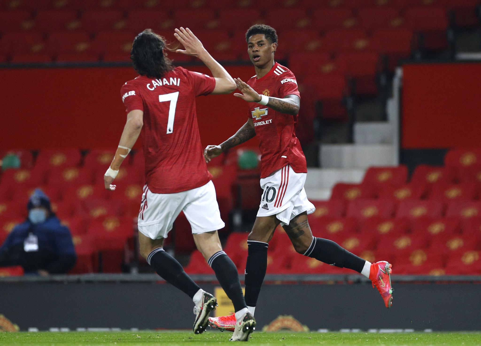 这一数据不 这一数据不