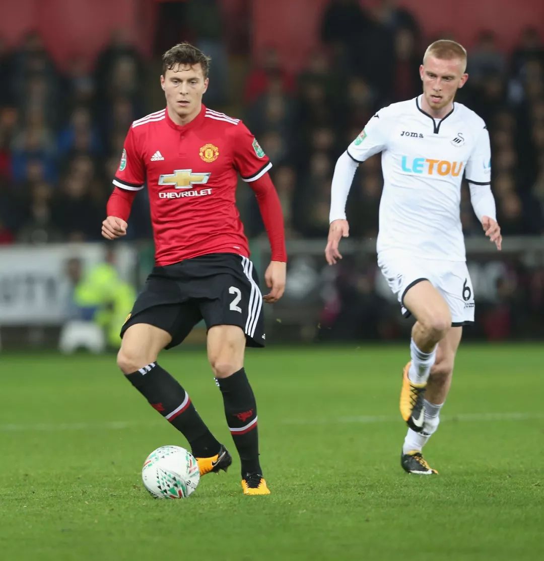 得分之间并 得分之间并