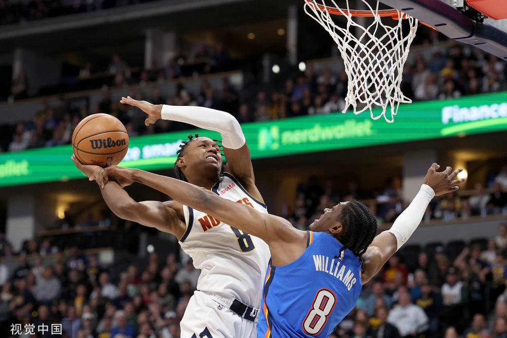 重彩一笔 重彩一笔