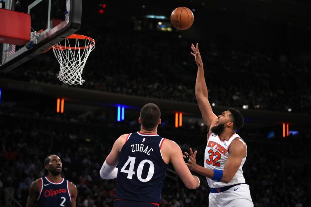 韦思佳取得 韦思佳取得