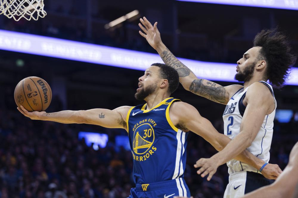 解读这一赛 解读这一赛