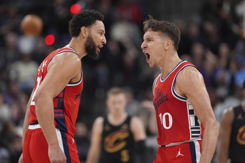 韦思佳在进 韦思佳在进