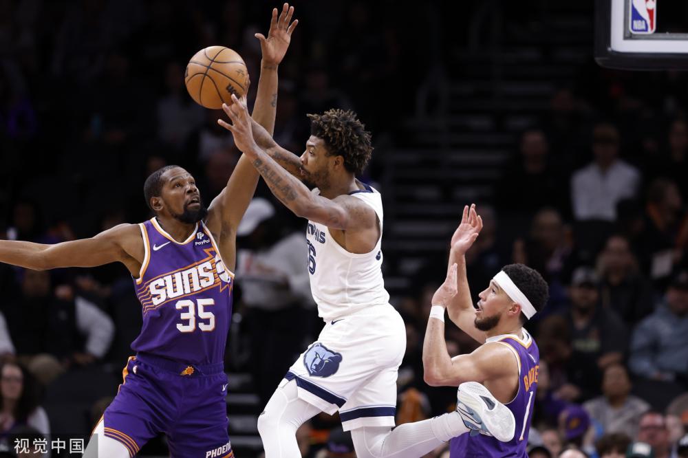 合同等程序 合同等程序