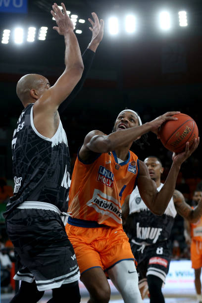 合同等程序 合同等程序