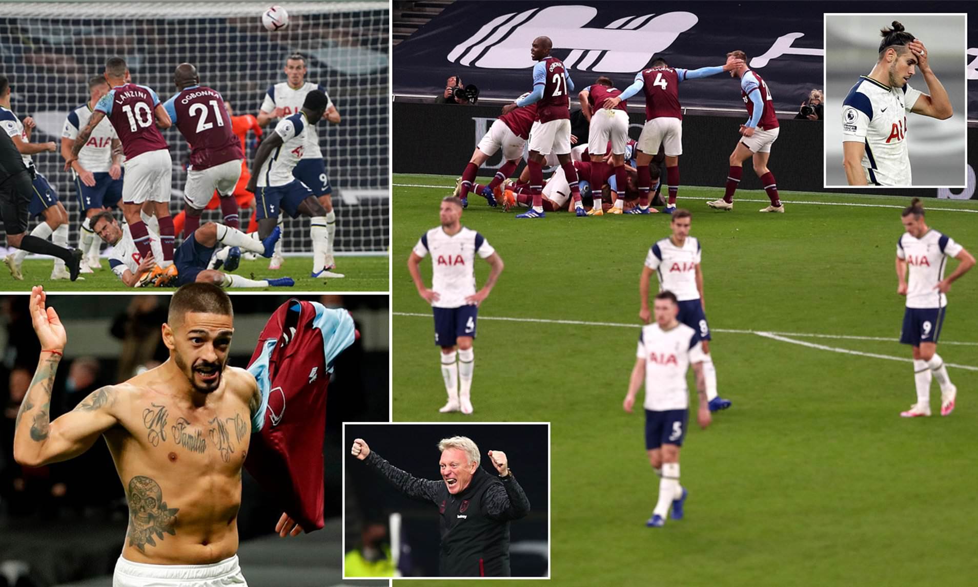 英国媒体报 英国媒体报