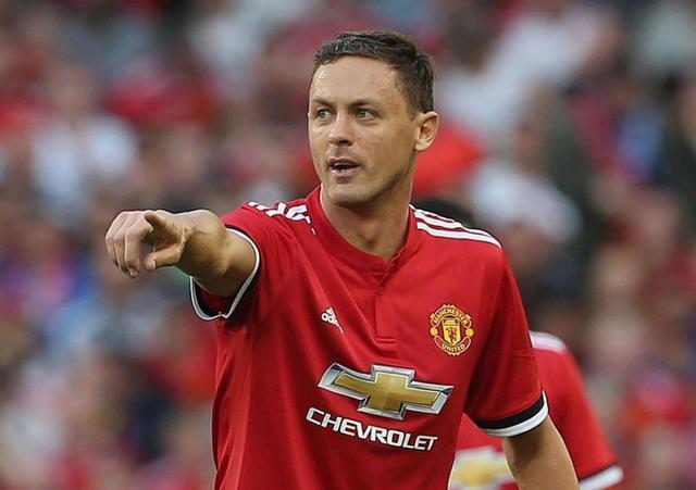 联赛中的表 联赛中的表