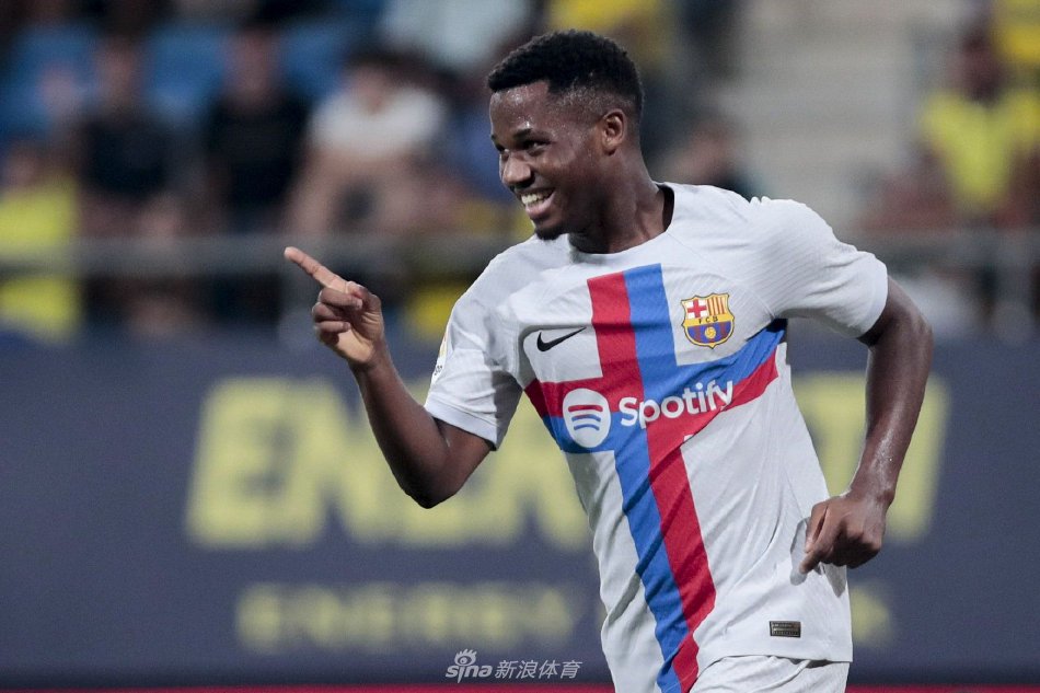 调整使得第 调整使得第