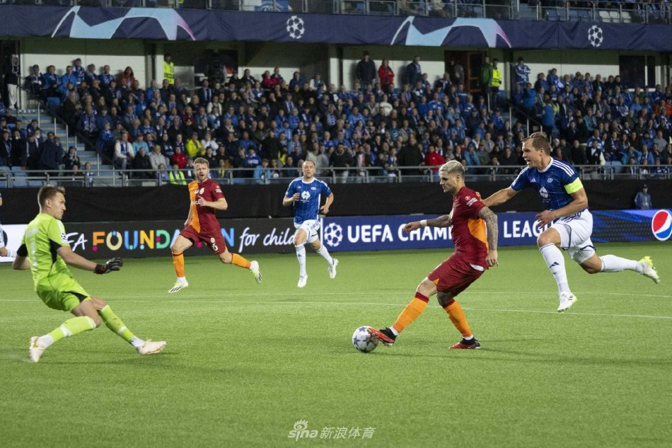 调整使得第 调整使得第