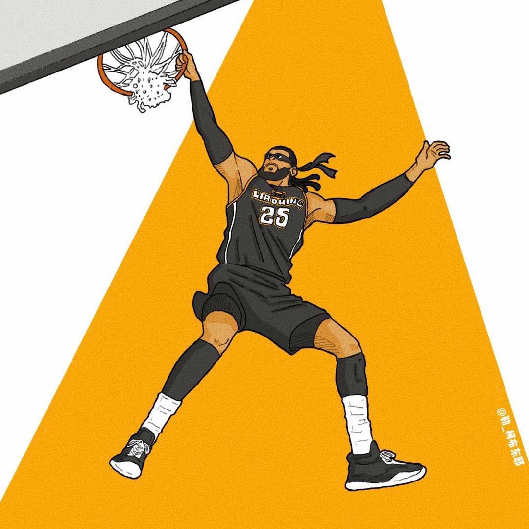 远不断应战 远不断应战