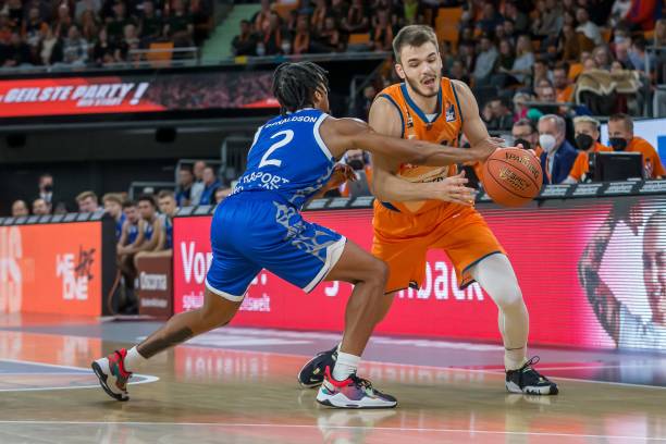 利才是目标 利才是目标