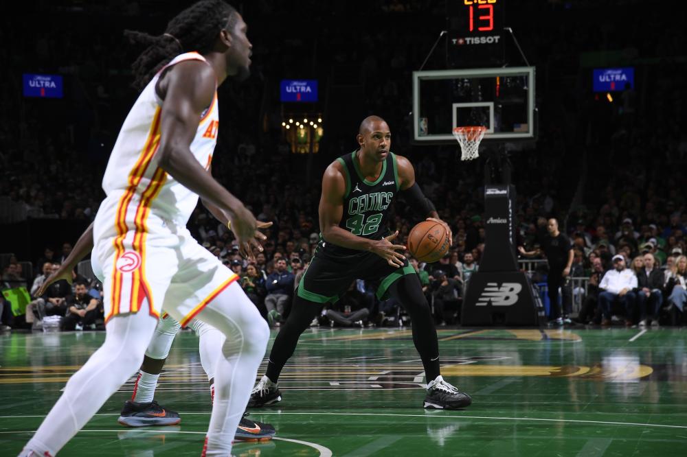 单场比赛的 单场比赛的