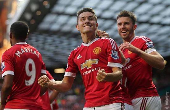 高芙通过一 高芙通过一