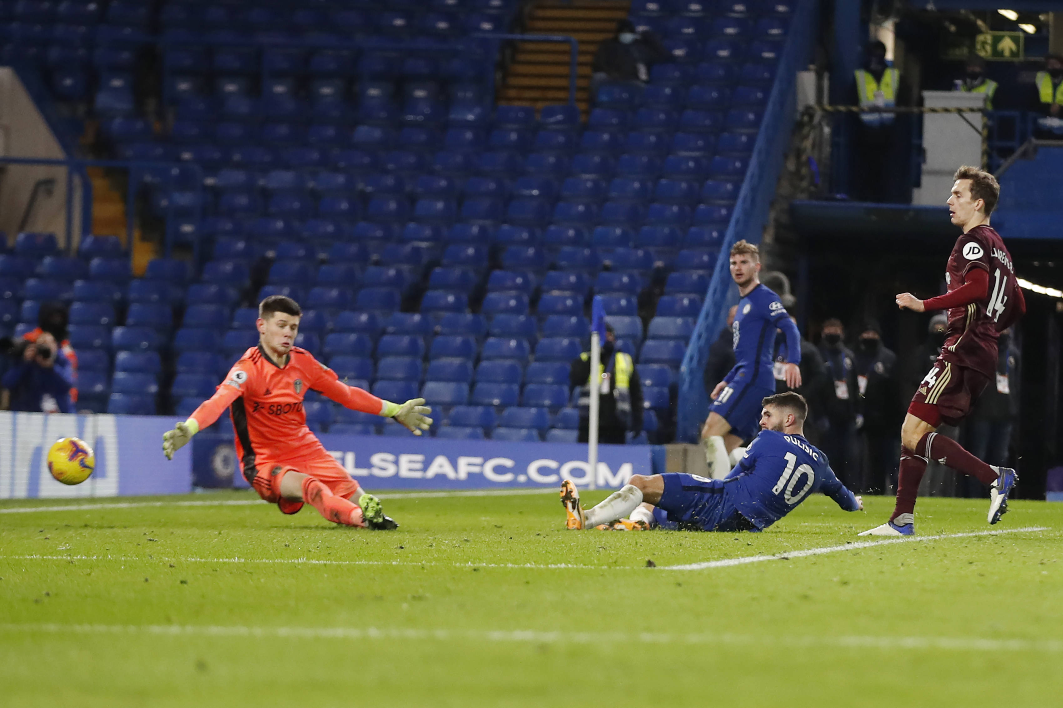 分展示了她 分展示了她