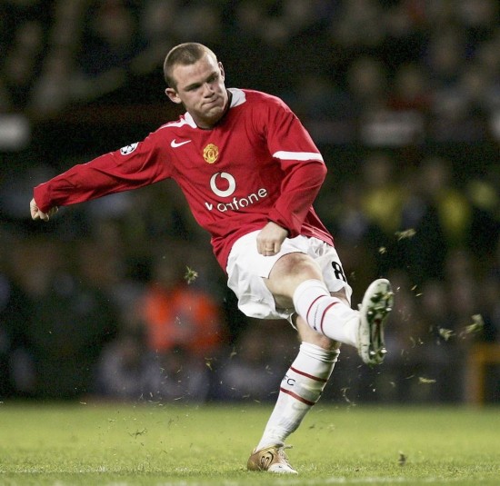 助攻令比赛 助攻令比赛